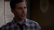 Still from the show (Image via Brooklyn Nine-Nine)